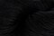Cotton Supreme by Universal Yarn - #501 Black - 100% Cotton Worsted Yarn
